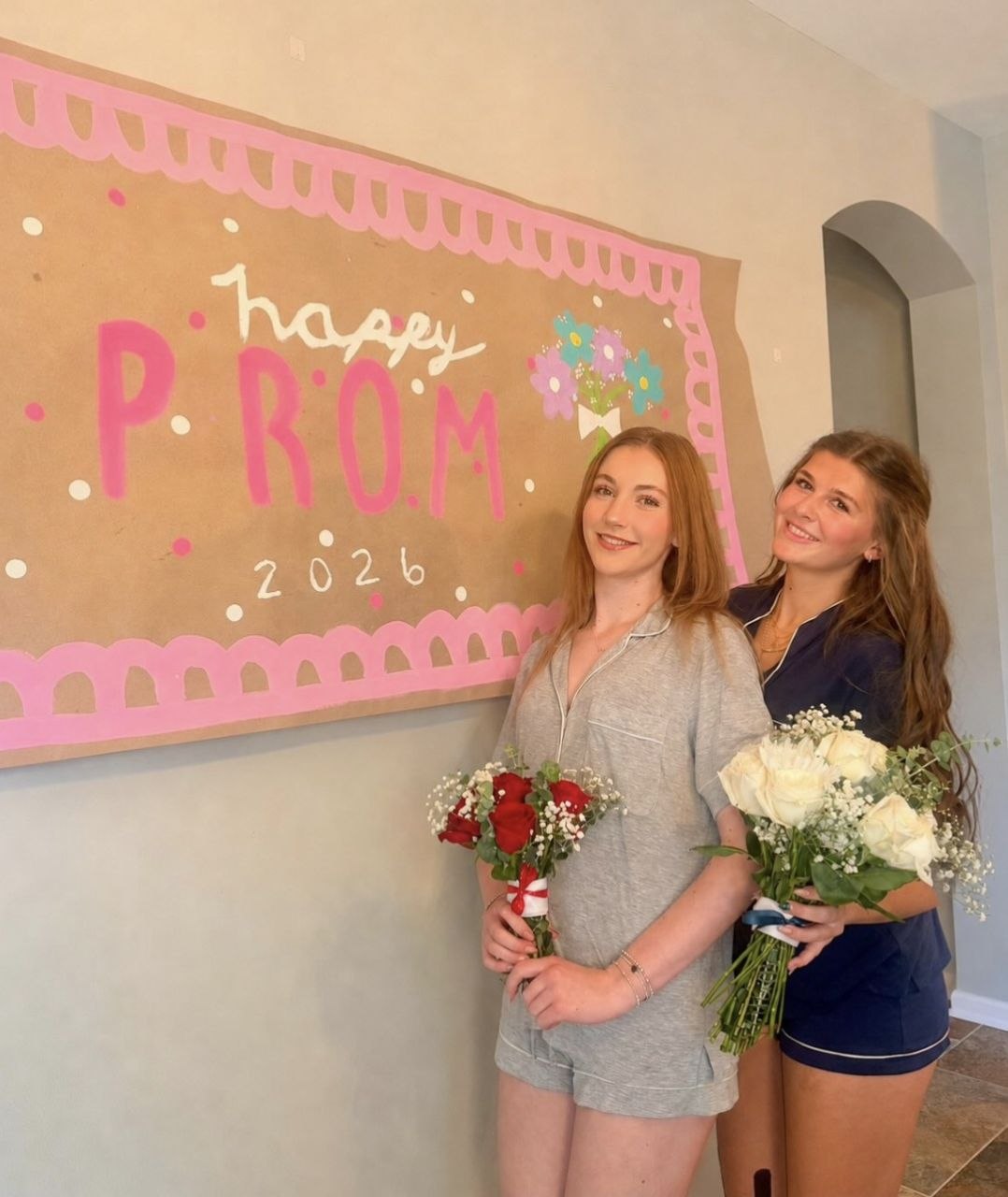 Prom 2026